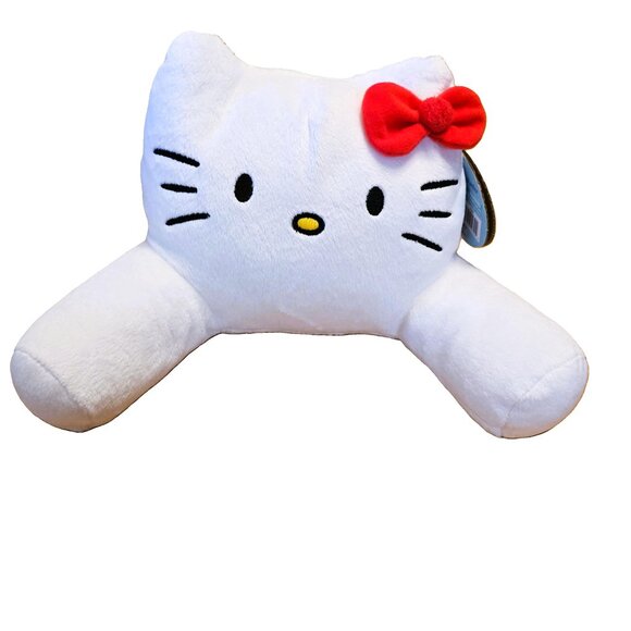 NWT ~ My Life As Hello Kitty Lounge Pillow For 18” Doll American Girl - Picture 1 of 7